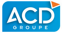 ACD Groupe : Logiciels RH et paie performants pour optimisation et efficacité d'entreprise