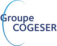 Logo Cogeser