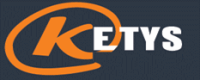 logo de Ketys