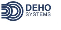 Optimisation Opérationnelle: Solutions IA & IoT par Deho Systems pour Entreprises