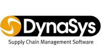 Optimisez votre chaîne d'approvisionnement avec les solutions logicielles avancées de DynaSys pour une gestion efficace des stocks et une satisfaction client maximale.
