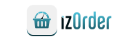 logo-izorder