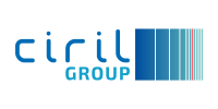 Optimisation et Innovation avec Ciril Group : Solutions Numériques pour Collectivités et Entreprises