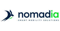 Nomadia, anciennement Danem, est un leader en solutions logicielles pour professionnels mobiles, optimisant interventions et itinéraires.